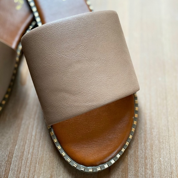 Natural Slides - Picture 2 of 4